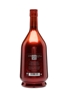 Hennessy VSOP Cognac Travel Retail 100cl / 40%