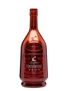 Hennessy VSOP Cognac Travel Retail 100cl / 40%