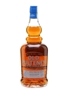 Old Pulteney Spectrum WK217 Travel Retail 100cl / 46%