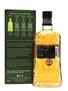 Highland Park Spirit Of The Bear Travel Retail Exclusive 100cl / 40%