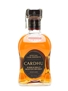 Cardhu Special Cask Release  70cl / 40%