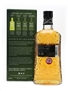 Highland Park Spirit Of The Bear Travel Retail Exclusive 100cl / 40%