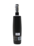 Octomore 5 Year Old Scottish Barley Edition 06.1 70cl / 57%