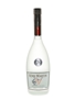 Remy Martin V  75cl / 40%