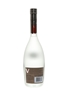 Remy Martin V  75cl / 40%