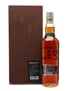 Kavalan Solist Amontillado Cask Distilled 2010 75cl / 56.3%