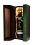 Kavalan Solist Amontillado Cask Distilled 2010 75cl / 56.3%