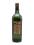 Wolfschmidt Kummel Bottled 1940s 75cl / 39%