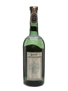 Wolfschmidt Kummel Bottled 1950s - JR Parkington 75cl / 39%