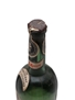 Wolfschmidt Kummel Bottled 1950s - JR Parkington 75cl / 39%