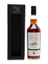 Ledaig 2005 11 Year Old - Speciality Drinks 70cl / 56.4%