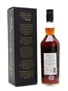 Ledaig 2005 11 Year Old - Speciality Drinks 70cl / 56.4%