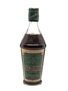 Garnetts Green Goddess Bottled 1920s-1930s 35cl