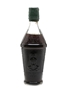 Garnetts Green Goddess Bottled 1920s-1930s 35cl