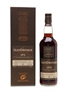 Glendronach 1972 Oloroso Sherry Butt 40 Year Old 70cl / 49%