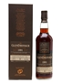 Glendronach 1991 PX Sherry Puncheon 20 Year Old 70cl / 51.3%