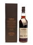 Glendronach 1991 PX Sherry Puncheon 20 Year Old 70cl / 51.3%