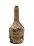 Benedictine DOM Bottled 1940s 70cl / 43%