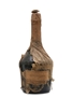 Benedictine DOM Bottled 1940s 70cl / 43%