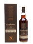 Glendronach 1996 Pedro Ximenez Sherry Puncheon 18 Year Old 70cl / 54.1%