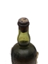 Chartreuse Green Bottled 1951-1956 - France 75cl / 55%