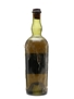 Chartreuse Green Bottled 1951-1956 - France 75cl / 55%