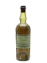 Chartreuse Green Bottled 1951-1956 - France 75cl / 55%