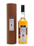 Brora 25 Year Old 7th Release Special Releases 2008 70cl / 56.3%