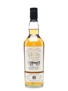 Glen Spey 1988 25 Year Old - Speciality Drinks 70cl / 49.1%