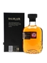 Balblair 1983 Bottled 2013 - First Release 70cl / 46%