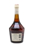 Benedictine DOM  100cl / 40%