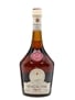 Benedictine DOM  100cl / 40%