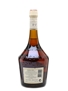 Benedictine DOM  100cl / 40%