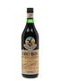 Fernet Branca Bottled 1997 100cl / 40%