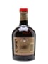 Drambuie Liqueur Bottled 1990s 100cl / 40%