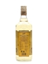 Sauza Extra Tequila  100cl / 38%