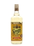 Sauza Extra Tequila  100cl / 38%