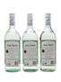 Bacardi Carta Blanca Germany 3 x 100cl / 40%