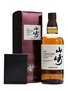 Yamazaki Distillery Reserve 70cl 43%