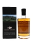 Port Ellen 1983 Single Cask Bottled 2011 - Malts Of Scotland 70cl / 58.9%