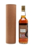 Secret Stills 1986 (Talisker) 1.2 Bottled 2007 - Gordon & MacPhail 70cl / 45%