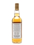 Glen Keith 1992 21 Year Old Holocentrum Hastatum Bottled 2014 - Archives 70cl / 51.5%