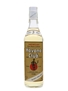 Havana Club Blanco Anejo Seco 3 Year Old Bottled 1990s 12 x 70cl / 40%