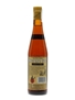 Havana Club Anejo Seco 7 Year Old Bottled 1990s 70cl / 40%