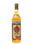 Havana Club Anejo Oro Bottled 1990s 12 x 70cl / 40%