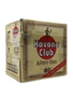 Havana Club Anejo Oro Bottled 1990s 12 x 70cl / 40%