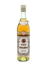 Keo VSOP 12 Year Old Cyprus Brandy  65cl / 39.5%