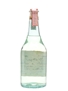 Romano Levi Grappa Di Fatiga Dell Uomo 1994  54% / 70cl