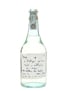 Romano Levi Grappa Di Fatiga Dell Uomo 1994  54% / 70cl