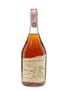 Romano Levi Donna Selvatica 1979  55% / 75cl